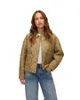 Veste Femme VMMINNESOTA