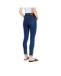 Jean Femme 721 High Rise Skinny