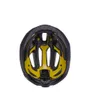 Casque Route/VTT Unisexe DUNE MIPS 2.0 Noir Mat