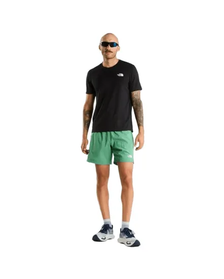 Short Homme M 24/7 7IN Short