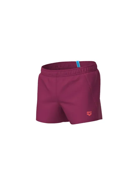 Short De Bain Homme Fundamentals X-Short R