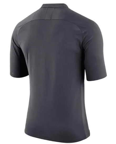 Maillot Arbitre Homme Nike Dry Referee