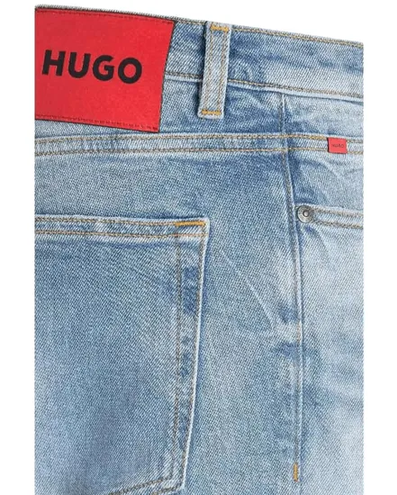 Jean Homme HUGO 734 10276850 03
