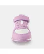 Chaussures Fille R500_2 PS GIRL Blanc