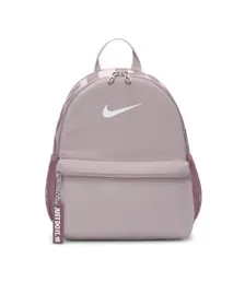 Sac à dos Enfant Y NK BRSLA JDI MINI BKPK Violet