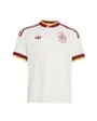 Tee-shirt Enfant RFEF A Youthkit