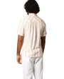 Chemise Homme Curries