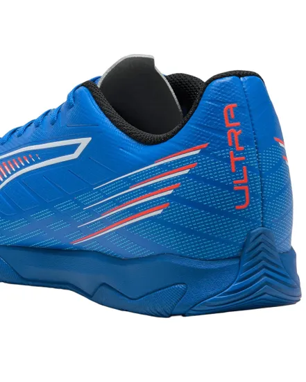 Chaussures Football Indoor Mixte ULTRA 6 PLAY IT