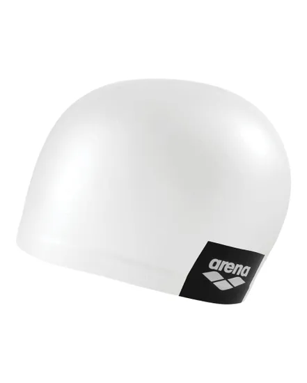 Casquette Moulée Homme Logo Moulded Cap