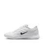 Chaussures de tennis Homme M ZOOM VAPOR PRO 3 HC Blanc