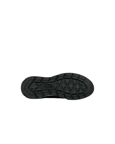 Bottes Homme JFWWILDEN PU NUBUCK BOOT