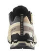 Chaussures de trail Femme SHOES XA PRO 3D V9 GTX W Beige