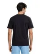 T-shirt Homme Alternativa Co