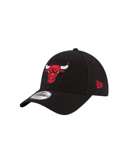 Casquette Homme Chicago Bulls The League 9FORTY
