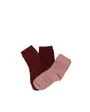 Lot Chaussettes Femme Anina Ac W