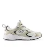 Chaussures Homme ML408GL Beige