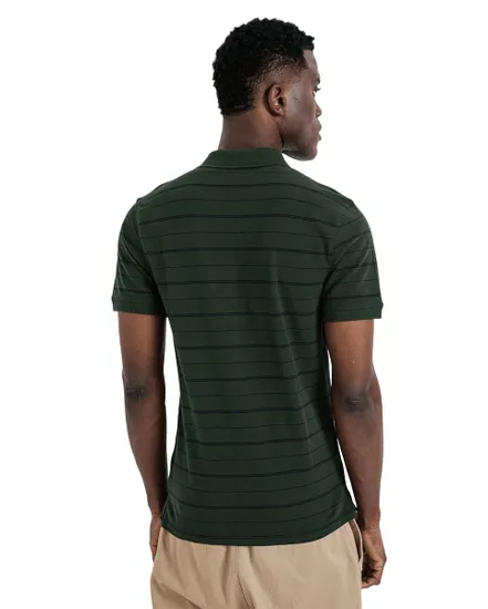 Polo Homme Slim Housemark