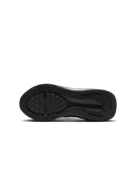 Chaussures Enfant NIKE STELLAR RIDE (GS) Noir