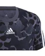 T-SHIRT B FI 3S  TEE ENFANT