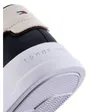Sneakers Homme TH Court Lth Detail Ess