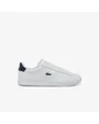 Chaussures Homme CARNABY SET CORE ESSENTIALS Blanc
