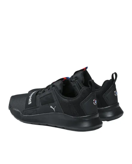Chaussures Lifestyle Homme BMW Mms Wired Run