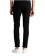 Pantalon Chino Homme JPSTGLENN ETHAN ICON PANT