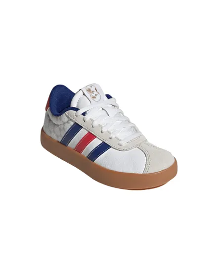 Sneakers Mixte VL Court 3.0 K