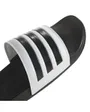 Sandalettes Sport Homme Adilette Comfort