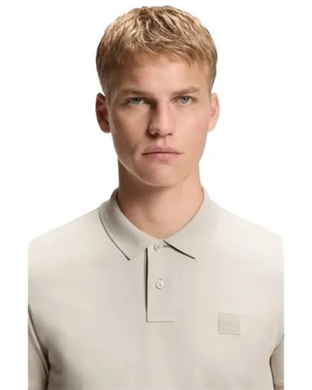 Polo Homme PASSENGER