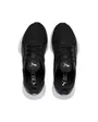 CHAUSSURES FLYER RUNNER JUNIOR
