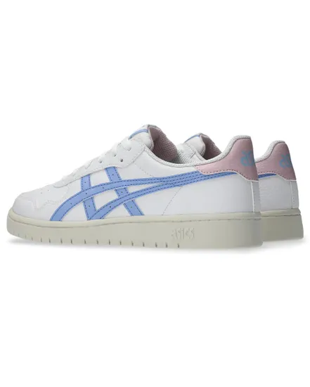 Basket Femme JAPAN S Blanc