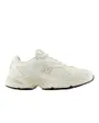 Sneakers Homme New Balance 725V1