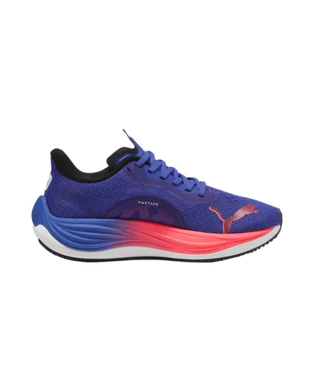 Chaussures De Running Femme Velocity Nitro 3