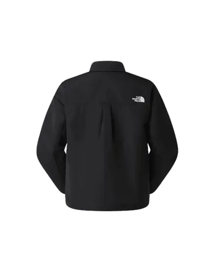 Veste Homme TNF Easy Packable