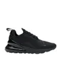 Chaussures Lifestyle Femme Air Max 270