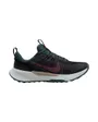 Chaussures de trail Homme NIKE JUNIPER TRAIL 2 NN Noir