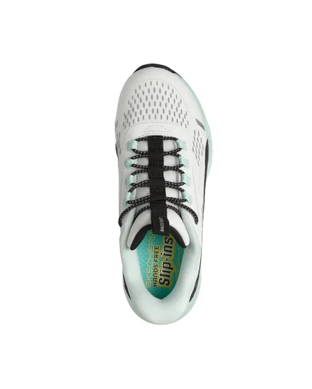 Chaussures de Sport Fille Glide-Step Vista Lane