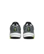 Chaussure basse Homme NIKE AIR MAX AP Gris