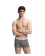 Boxers Homme Pack Triple HUGO