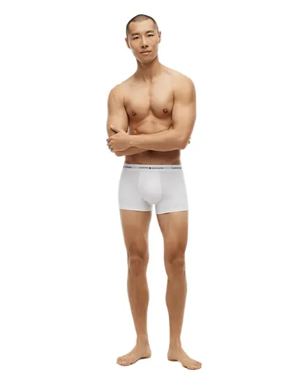 Lot de 3 boxers Homme 3P TRUNK Multicolore