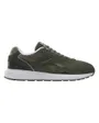 Chaussures REEBOK GL1100 Vert