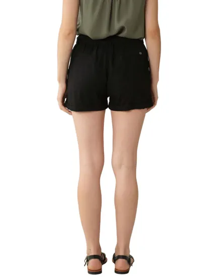 Short Femme MERIDA ST W
