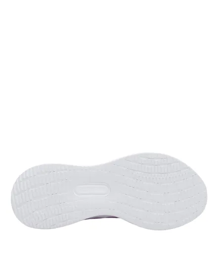 Chaussures de running Femme Runfalcon 5