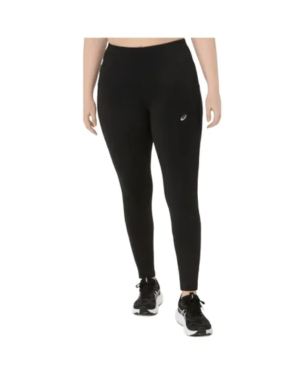 Legging Running Femme Core Winter Tight