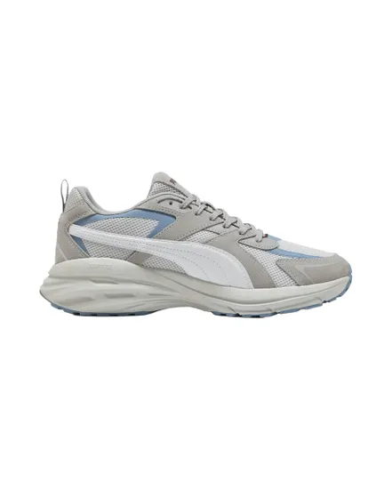 Chaussures Lifestyle Mixte Hypnotic Ls