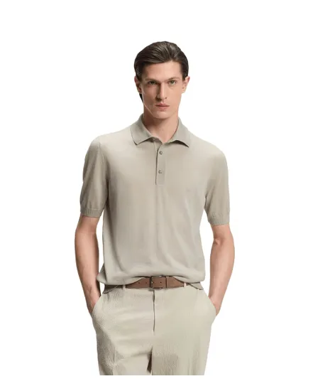 Polo Homme H-Nolano