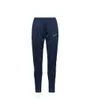 Pantalon Femme Academy 25 Dri-FIT