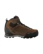 Chaussures Homme G TREK 3 GORETEX M Marron