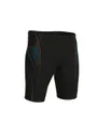 Short de bain Homme M ARENA NEO STREAM SWIM JAMMER Noir